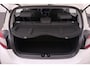 Hyundai i10 1.0 Comfort 5-zits Carplay Cruise LED