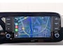 Hyundai i10 1.0 Comfort 5-zits Carplay Cruise LED