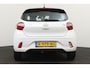 Hyundai i10 1.0 Comfort 5-zits Carplay Cruise LED