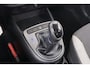 Hyundai i10 1.0 Comfort 5-zits Carplay Cruise LED