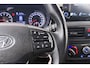 Hyundai i10 1.0 Comfort 5-zits Carplay Cruise LED