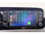 Hyundai i10 1.0 Comfort 5-zits Carplay Cruise LED