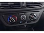 Hyundai i10 1.0 Comfort 5-zits Carplay Cruise LED