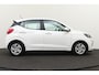 Hyundai i10 1.0 Comfort 5-zits Carplay Cruise LED