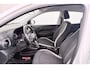 Hyundai i10 1.0 Comfort 5-zits Carplay Cruise LED