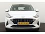 Hyundai i10 1.0 Comfort 5-zits Carplay Cruise LED