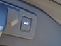 Renault Espace E-Tech full hybrid 200 iconic 5p. NU 5 JAAR GARANTIE! / PACK LIGHT & SOUND / PACK VISION / ALL SEASON BANDEN