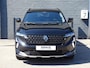 Renault Espace E-Tech full hybrid 200 iconic 5p. NU 5 JAAR GARANTIE! / PACK LIGHT & SOUND / PACK VISION / ALL SEASON BANDEN