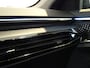 Renault Espace E-Tech full hybrid 200 iconic 5p. NU 5 JAAR GARANTIE! / PACK LIGHT & SOUND / PACK VISION / ALL SEASON BANDEN