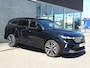 Renault Espace E-Tech full hybrid 200 iconic 5p. NU 5 JAAR GARANTIE! / PACK LIGHT & SOUND / PACK VISION / ALL SEASON BANDEN