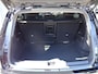 Renault Espace E-Tech full hybrid 200 iconic 5p. NU 5 JAAR GARANTIE! / PACK LIGHT & SOUND / PACK VISION / ALL SEASON BANDEN