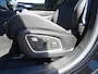 Renault Espace E-Tech full hybrid 200 iconic 5p. NU 5 JAAR GARANTIE! / PACK LIGHT & SOUND / PACK VISION / ALL SEASON BANDEN