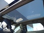 Renault Espace E-Tech full hybrid 200 iconic 5p. NU 5 JAAR GARANTIE! / PACK LIGHT & SOUND / PACK VISION / ALL SEASON BANDEN