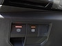 Renault Espace E-Tech full hybrid 200 iconic 5p. NU 5 JAAR GARANTIE! / PACK LIGHT & SOUND / PACK VISION / ALL SEASON BANDEN