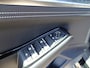 Renault Espace E-Tech full hybrid 200 iconic 5p. NU 5 JAAR GARANTIE! / PACK LIGHT & SOUND / PACK VISION / ALL SEASON BANDEN