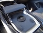 Renault Espace E-Tech full hybrid 200 iconic 5p. NU 5 JAAR GARANTIE! / PACK LIGHT & SOUND / PACK VISION / ALL SEASON BANDEN
