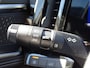 Renault Espace E-Tech full hybrid 200 iconic 5p. NU 5 JAAR GARANTIE! / PACK LIGHT & SOUND / PACK VISION / ALL SEASON BANDEN