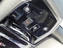 Renault Espace E-Tech full hybrid 200 iconic 5p. NU 5 JAAR GARANTIE! / PACK LIGHT & SOUND / PACK VISION / ALL SEASON BANDEN