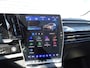 Renault Espace E-Tech full hybrid 200 iconic 5p. NU 5 JAAR GARANTIE! / PACK LIGHT & SOUND / PACK VISION / ALL SEASON BANDEN