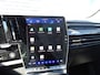 Renault Espace E-Tech full hybrid 200 iconic 5p. NU 5 JAAR GARANTIE! / PACK LIGHT & SOUND / PACK VISION / ALL SEASON BANDEN