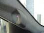 Renault Espace E-Tech full hybrid 200 iconic 5p. NU 5 JAAR GARANTIE! / PACK LIGHT & SOUND / PACK VISION / ALL SEASON BANDEN