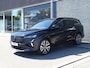 Renault Espace E-Tech full hybrid 200 iconic 5p. NU 5 JAAR GARANTIE! / PACK LIGHT & SOUND / PACK VISION / ALL SEASON BANDEN