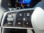 Renault Espace E-Tech full hybrid 200 iconic 5p. NU 5 JAAR GARANTIE! / PACK LIGHT & SOUND / PACK VISION / ALL SEASON BANDEN