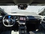 Renault Espace E-Tech full hybrid 200 iconic 5p. NU 5 JAAR GARANTIE! / PACK LIGHT & SOUND / PACK VISION / ALL SEASON BANDEN