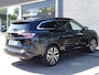 Renault Espace E-Tech full hybrid 200 iconic 5p. NU 5 JAAR GARANTIE! / PACK LIGHT & SOUND / PACK VISION / ALL SEASON BANDEN