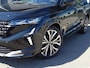Renault Espace E-Tech full hybrid 200 iconic 5p. NU 5 JAAR GARANTIE! / PACK LIGHT & SOUND / PACK VISION / ALL SEASON BANDEN