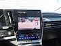 Renault Espace E-Tech full hybrid 200 iconic 5p. NU 5 JAAR GARANTIE! / PACK LIGHT & SOUND / PACK VISION / ALL SEASON BANDEN