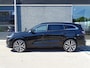 Renault Espace E-Tech full hybrid 200 iconic 5p. NU 5 JAAR GARANTIE! / PACK LIGHT & SOUND / PACK VISION / ALL SEASON BANDEN