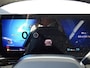 Renault Espace E-Tech full hybrid 200 iconic 5p. NU 5 JAAR GARANTIE! / PACK LIGHT & SOUND / PACK VISION / ALL SEASON BANDEN