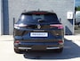 Renault Espace E-Tech full hybrid 200 iconic 5p. NU 5 JAAR GARANTIE! / PACK LIGHT & SOUND / PACK VISION / ALL SEASON BANDEN