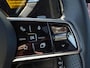 Renault Espace E-Tech full hybrid 200 iconic 5p. NU 5 JAAR GARANTIE! / PACK LIGHT & SOUND / PACK VISION / ALL SEASON BANDEN