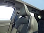 Renault Espace E-Tech full hybrid 200 iconic 5p. NU 5 JAAR GARANTIE! / PACK LIGHT & SOUND / PACK VISION / ALL SEASON BANDEN