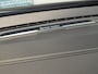 Renault Espace E-Tech full hybrid 200 iconic 5p. NU 5 JAAR GARANTIE! / PACK LIGHT & SOUND / PACK VISION / ALL SEASON BANDEN