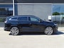 Renault Espace E-Tech full hybrid 200 iconic 5p. NU 5 JAAR GARANTIE! / PACK LIGHT & SOUND / PACK VISION / ALL SEASON BANDEN