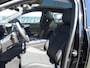 Renault Espace E-Tech full hybrid 200 iconic 5p. NU 5 JAAR GARANTIE! / PACK LIGHT & SOUND / PACK VISION / ALL SEASON BANDEN
