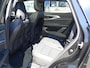 Renault Espace E-Tech full hybrid 200 iconic 5p. NU 5 JAAR GARANTIE! / PACK LIGHT & SOUND / PACK VISION / ALL SEASON BANDEN