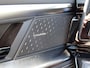 Renault Espace E-Tech full hybrid 200 iconic 5p. NU 5 JAAR GARANTIE! / PACK LIGHT & SOUND / PACK VISION / ALL SEASON BANDEN
