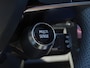Renault Espace E-Tech full hybrid 200 iconic 5p. NU 5 JAAR GARANTIE! / PACK LIGHT & SOUND / PACK VISION / ALL SEASON BANDEN