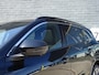 Renault Espace E-Tech full hybrid 200 iconic 5p. NU 5 JAAR GARANTIE! / PACK LIGHT & SOUND / PACK VISION / ALL SEASON BANDEN