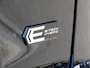 Renault Espace E-Tech full hybrid 200 iconic 5p. NU 5 JAAR GARANTIE! / PACK LIGHT & SOUND / PACK VISION / ALL SEASON BANDEN