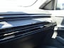 Renault Espace E-Tech full hybrid 200 iconic 5p. NU 5 JAAR GARANTIE! / PACK LIGHT & SOUND / PACK VISION / ALL SEASON BANDEN