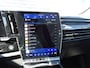 Renault Espace E-Tech full hybrid 200 iconic 5p. NU 5 JAAR GARANTIE! / PACK LIGHT & SOUND / PACK VISION / ALL SEASON BANDEN
