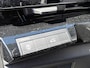 Renault Espace E-Tech full hybrid 200 iconic 5p. NU 5 JAAR GARANTIE! / PACK LIGHT & SOUND / PACK VISION / ALL SEASON BANDEN