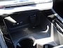 Renault Espace E-Tech full hybrid 200 iconic 5p. NU 5 JAAR GARANTIE! / PACK LIGHT & SOUND / PACK VISION / ALL SEASON BANDEN