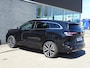 Renault Espace E-Tech full hybrid 200 iconic 5p. NU 5 JAAR GARANTIE! / PACK LIGHT & SOUND / PACK VISION / ALL SEASON BANDEN