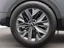 Kia Sportage 1.6 T-GDi Hybrid GT-Line 230PK Aut. Panoramadak, Trekhaak, Keyless, 18" LM Velgen, Achteruitrijcamera, Adaptieve Cruise Control, Keyless, Elektr. Achterklep, Side Assist